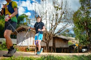 BIB: 
                            <button type="button" onclick="openModal(18917668)" class="btn btn-primary btn-sm float-right btn-popup" data-toggle="modal" data-target=".modal-high-quality">
                        <i class="fas fa-shopping-cart"></i> Add to Cart
                    </button>
                                            <button type="button" onclick="isThisMe(18917668, true)" class="btn btn-success btn-sm float-right btn-popup btn-isme hidden" data-toggle="tooltip" data-placement="bottom" title="นี่คือรูปของคุณใช่ไหม คลิกที่นี่เพื่อเอาเข้าอัลบั้ม">
                        <i class="fas fa-plus"></i> Add to album
                    </button>
                    <button type="button" onclick="isThisMe(18917668, false)" class="btn btn-warning btn-sm float-right btn-popup btn-isnotme hidden">
                        <i class="fas fa-ban"></i> Remove from album
                    </button>